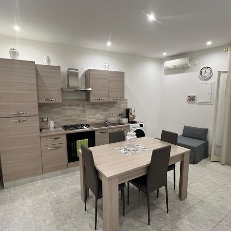 Ginevra House Apartman Palermo Kültér fotó